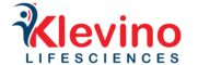 klevino png